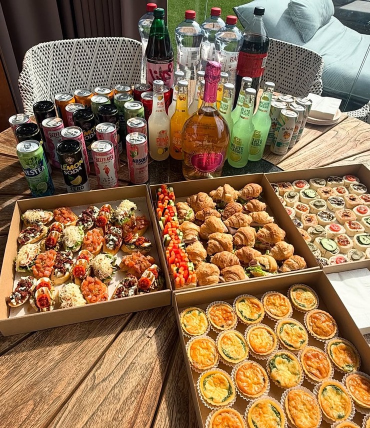 Boris Kollár Laura Vizváryová (4)