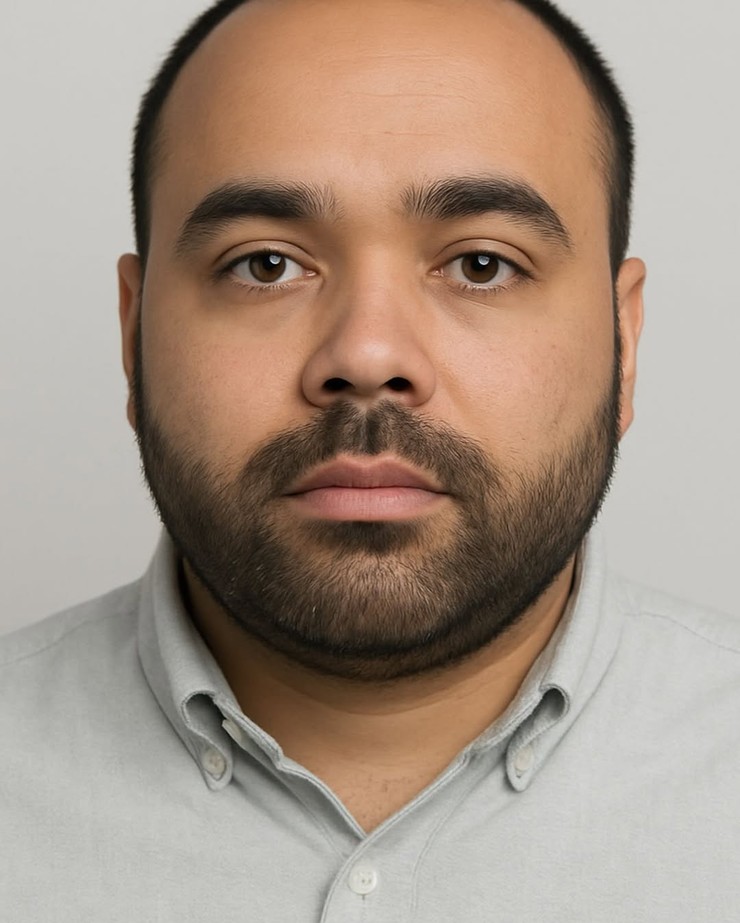 Geissenovci - útočník (5)