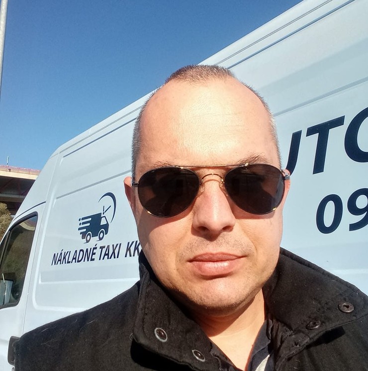 515584802_10229966269762292_7986653106256949600_n