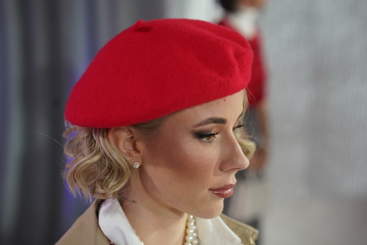 Nákupné maniačky: téma Kardigán zo sekáča - Viki