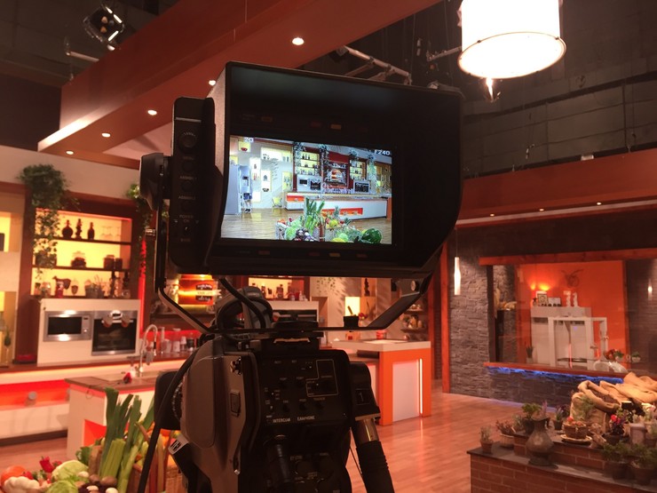 Moja mama - nové štúdio 5.JPG