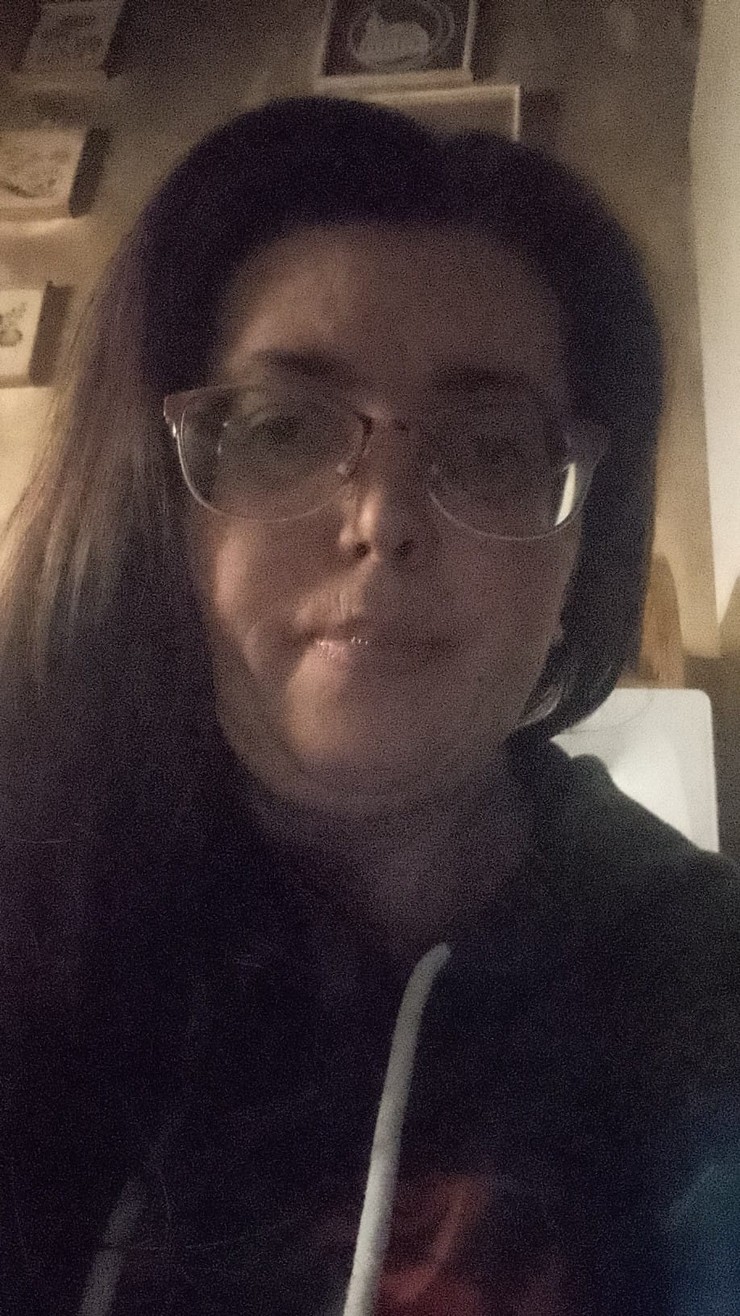 Mama ožeň ma - Martinka 