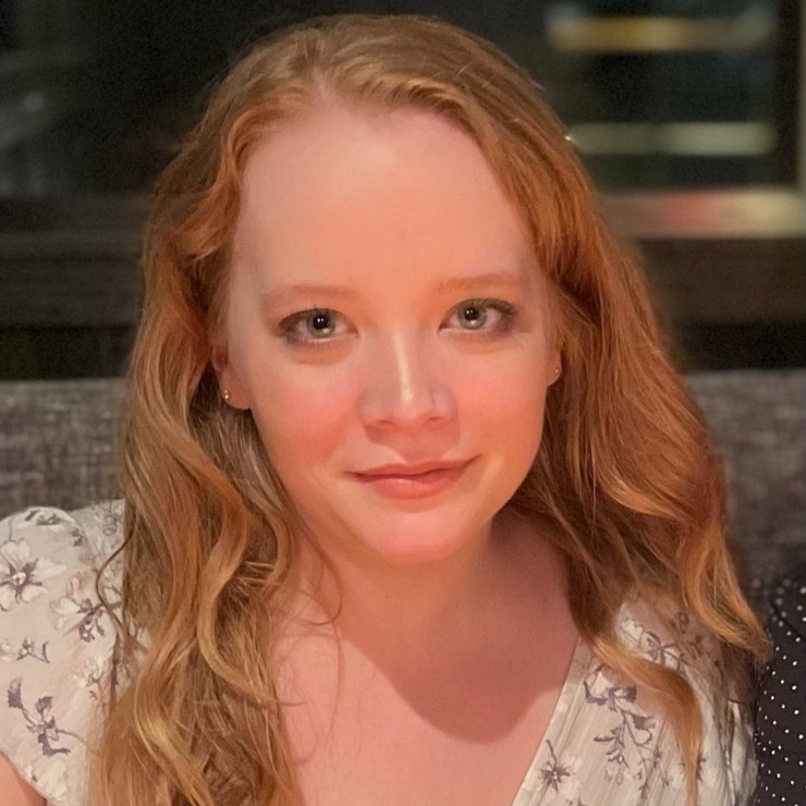 Diabol nosí Pradu - dvojičky 