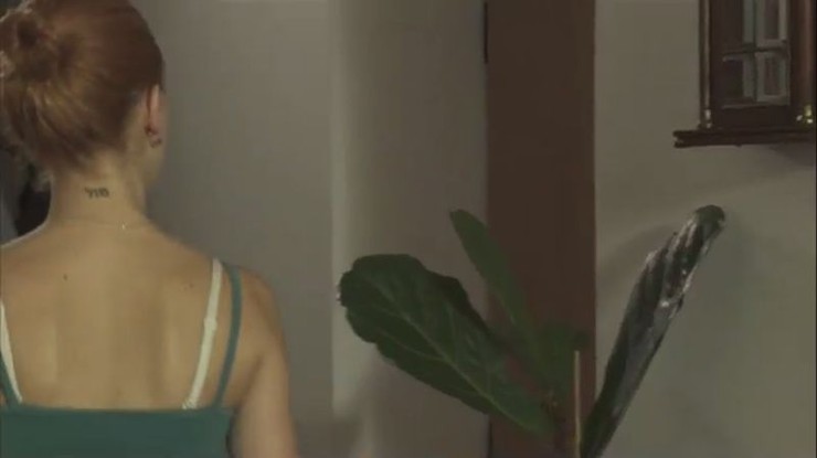 Kočiš Farkašová 2