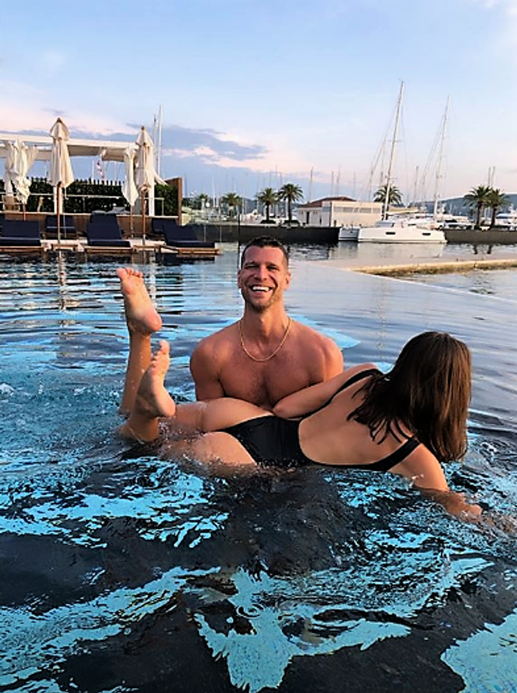 Majk Spirit a Mária (10)