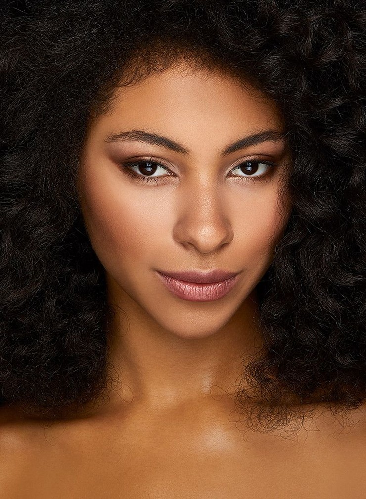 5.Melanie Theresa Beňková - Borský Mikuláš