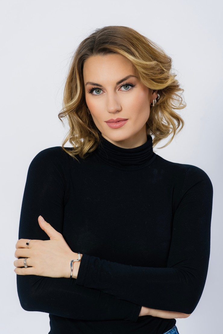 Natália Germani - Vôňa mora (3)