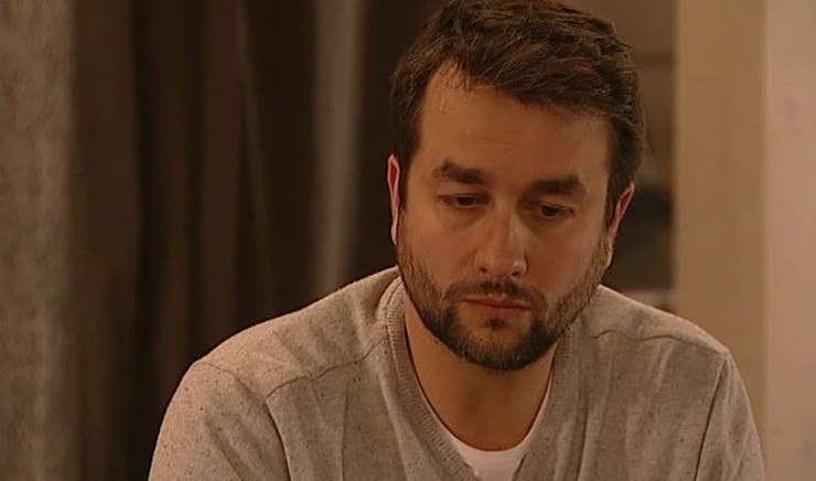 Panelák - Hoffa a Jakub 4