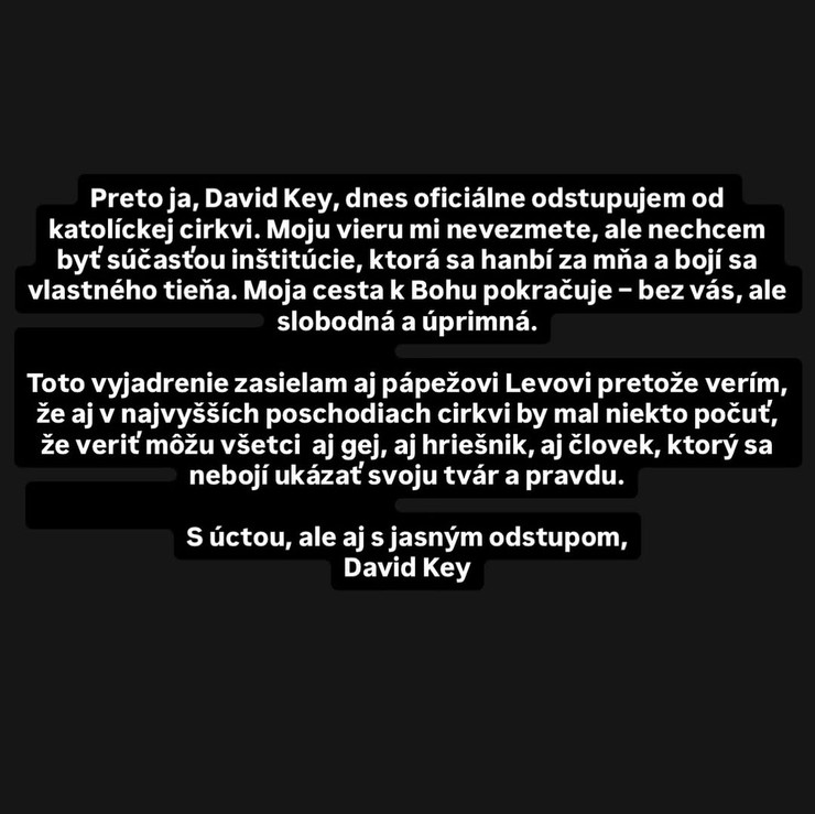 David Key (1)