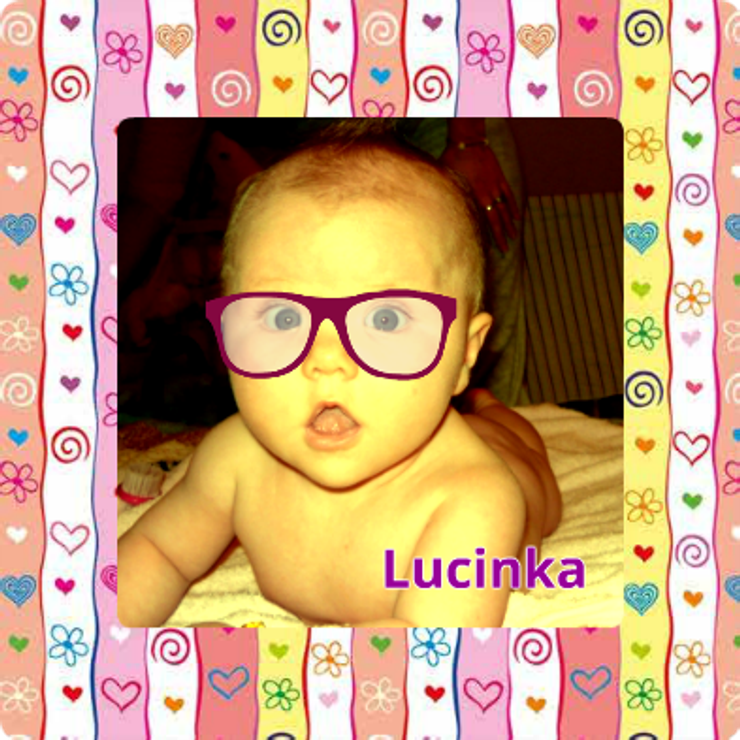 Lucia