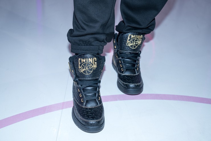 Nákupné maniačky: téma Letisková štýlovka - Gabriela