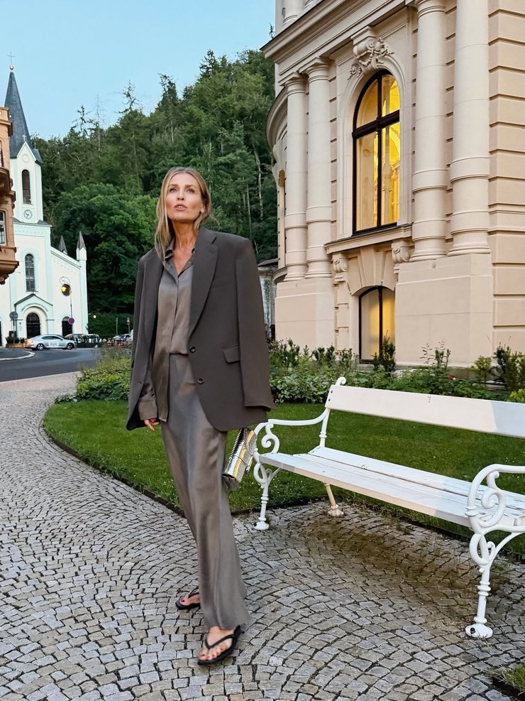 Daniela Peštová (1)
