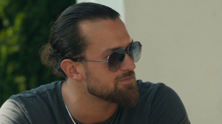 Mama, ožeň ma - Lenka (4)