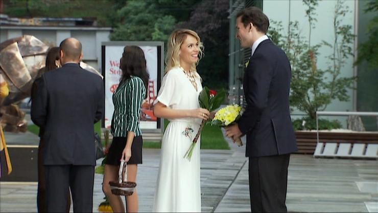 Svadba Masláka a Nataly 9