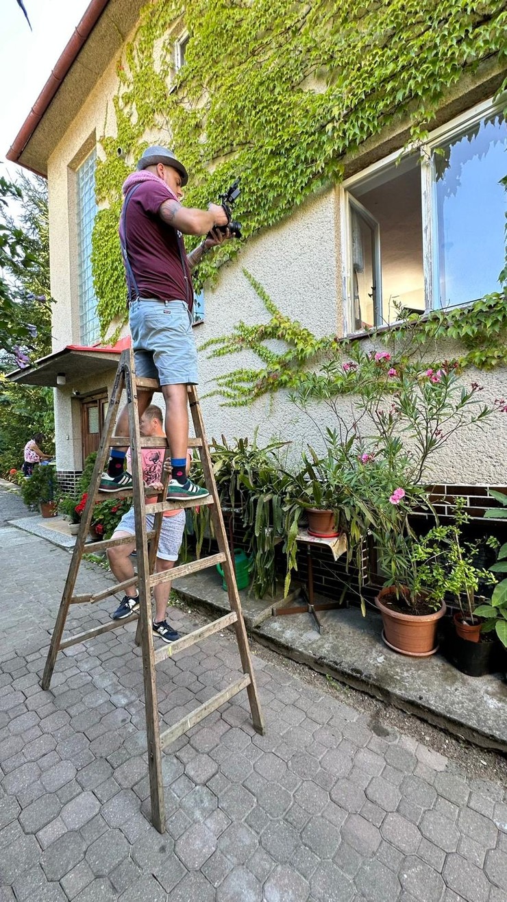 TV JOJ nová zoznamovacia šou (6)