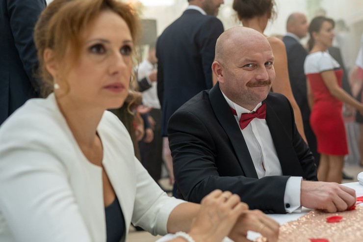 Gregor Hološko-Za sklom 3