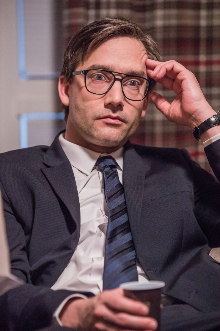 Som mama - Jirí Havelka