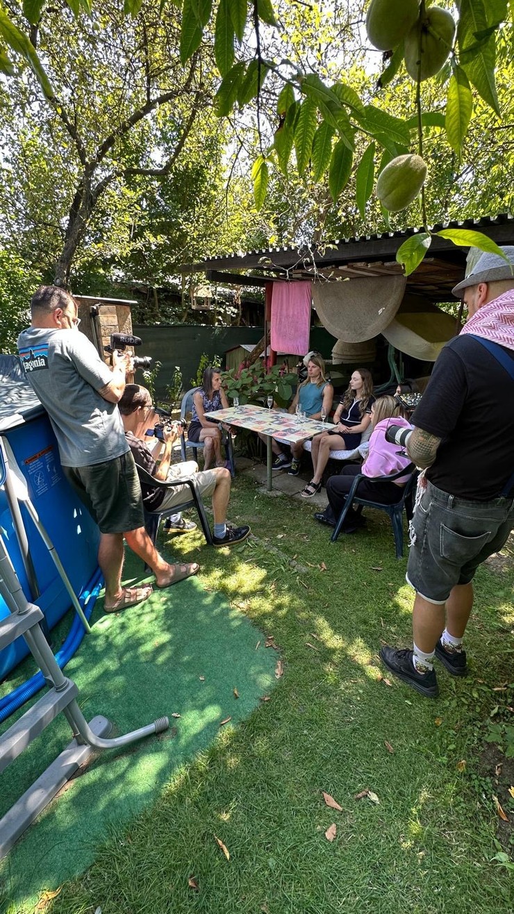 TV JOJ nová zoznamovacia šou (11)