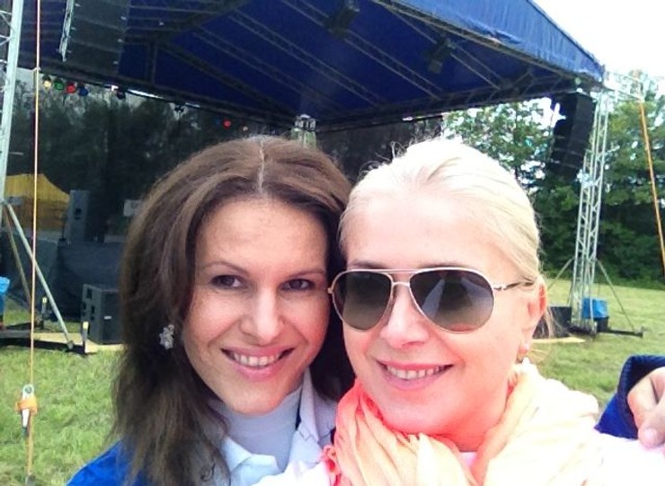 Vačková na cestách: Deň 4 10