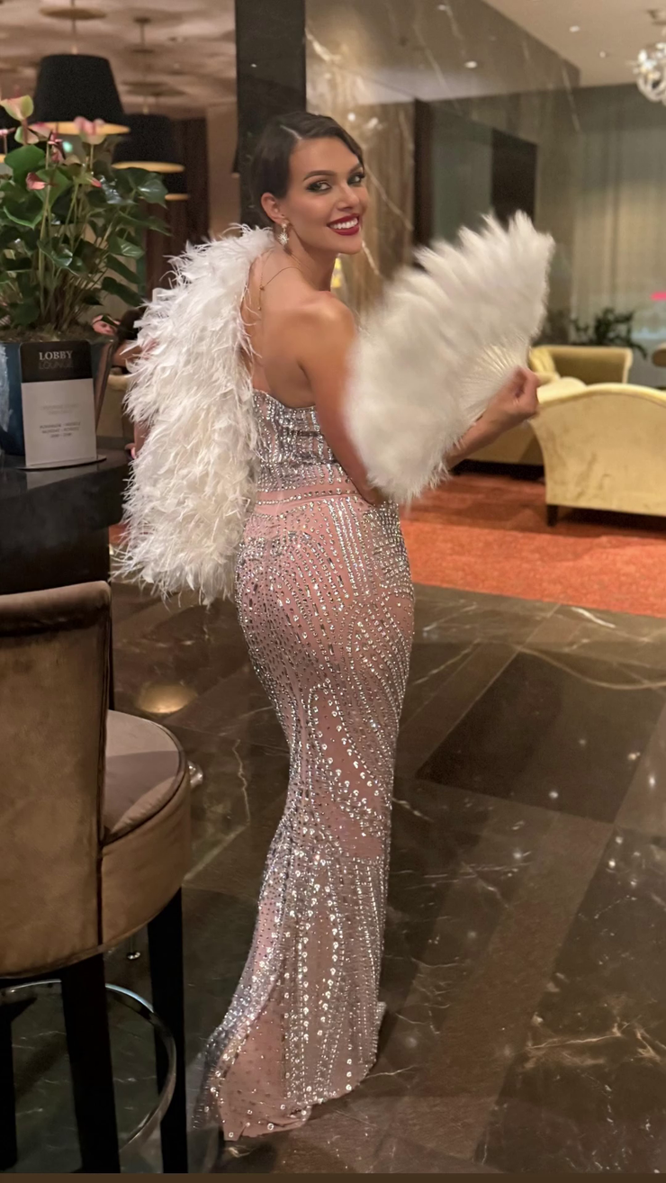 Martina Schindlerová