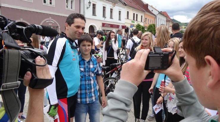 Vačková na cestách: Deň 4 15