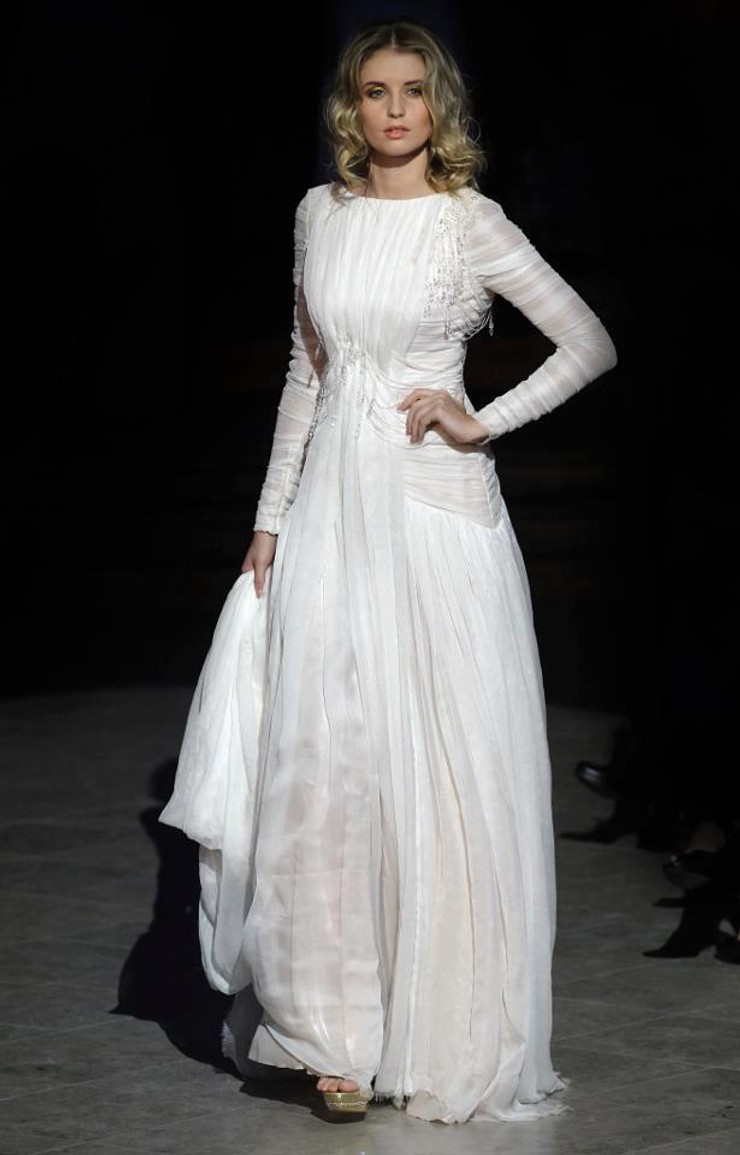 Michaela Ňurciková