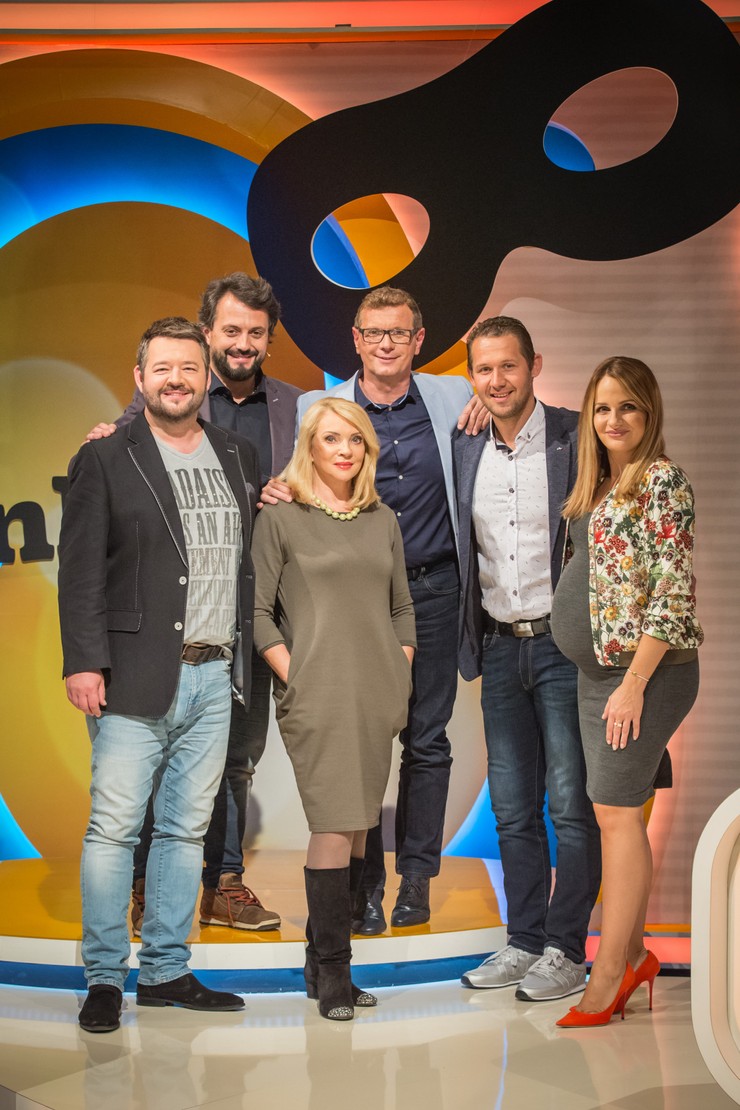 Inkognito - Ján Lašák