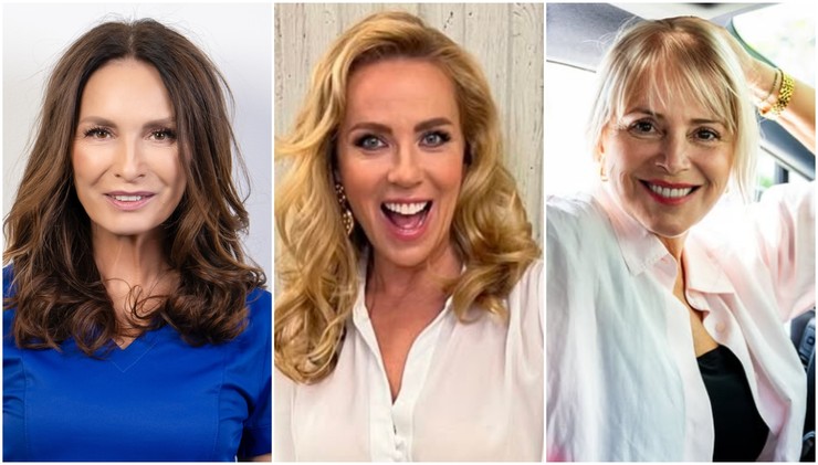 Mičkovicová, Vačková, Mórová