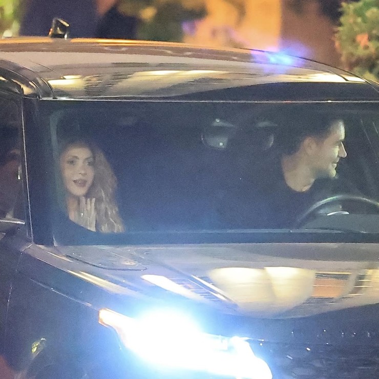 Shakira a Manuel (1)
