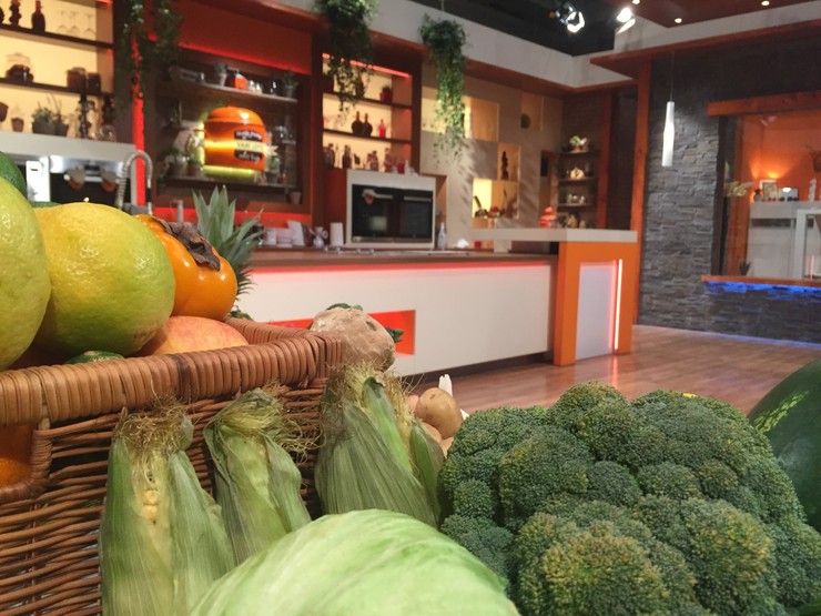 Moja mama - nové štúdio 6.JPG