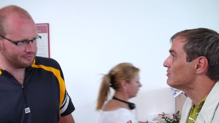 Keby bolo keby I. 5 3