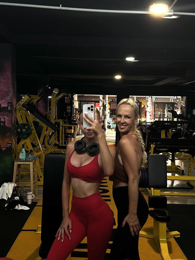 Zuzana Belohorcová (3)