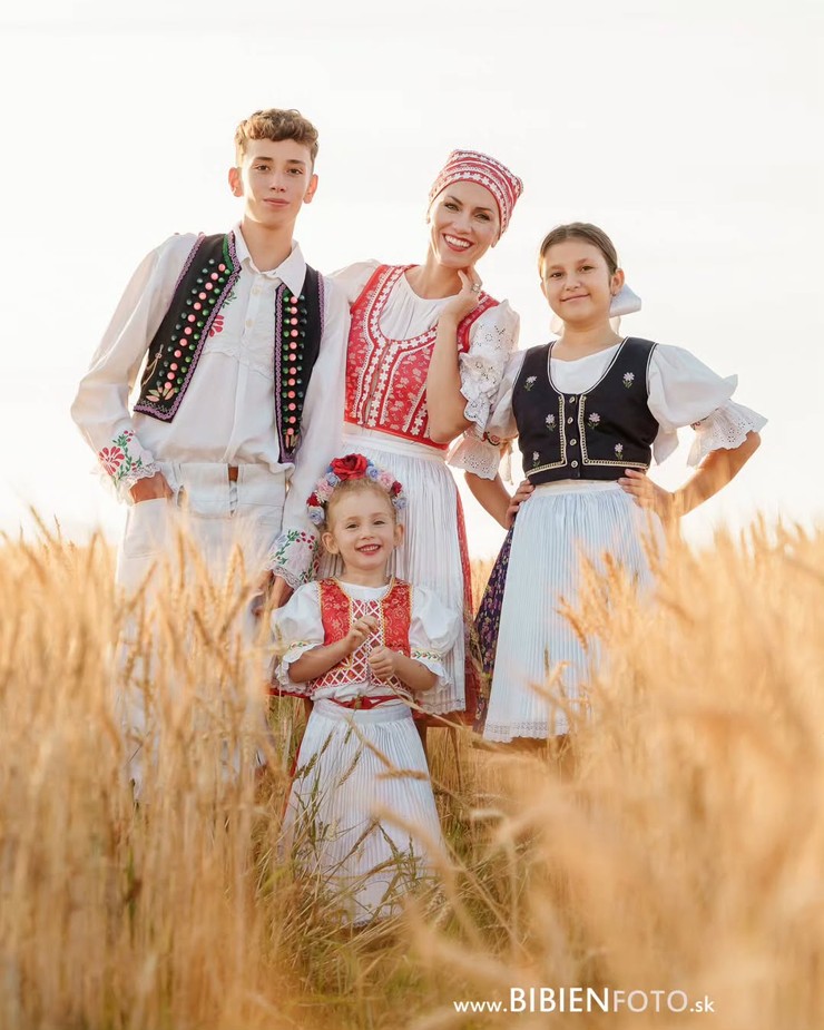 Ondrej Kandráč junior 