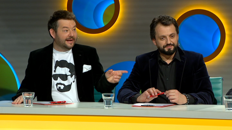 Inkognito - Miso Ceky tricko.png