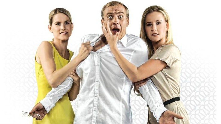 Panelák 8 - inzercia Jančo