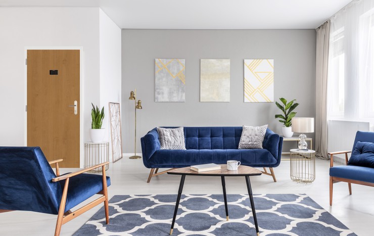 Nové bývanie-bezpečnostné dvere