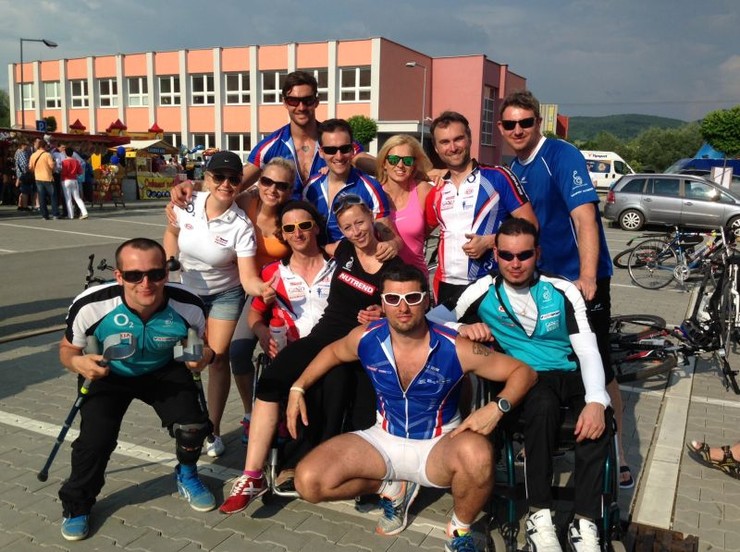 Vačková na cestách: Deň 5 10