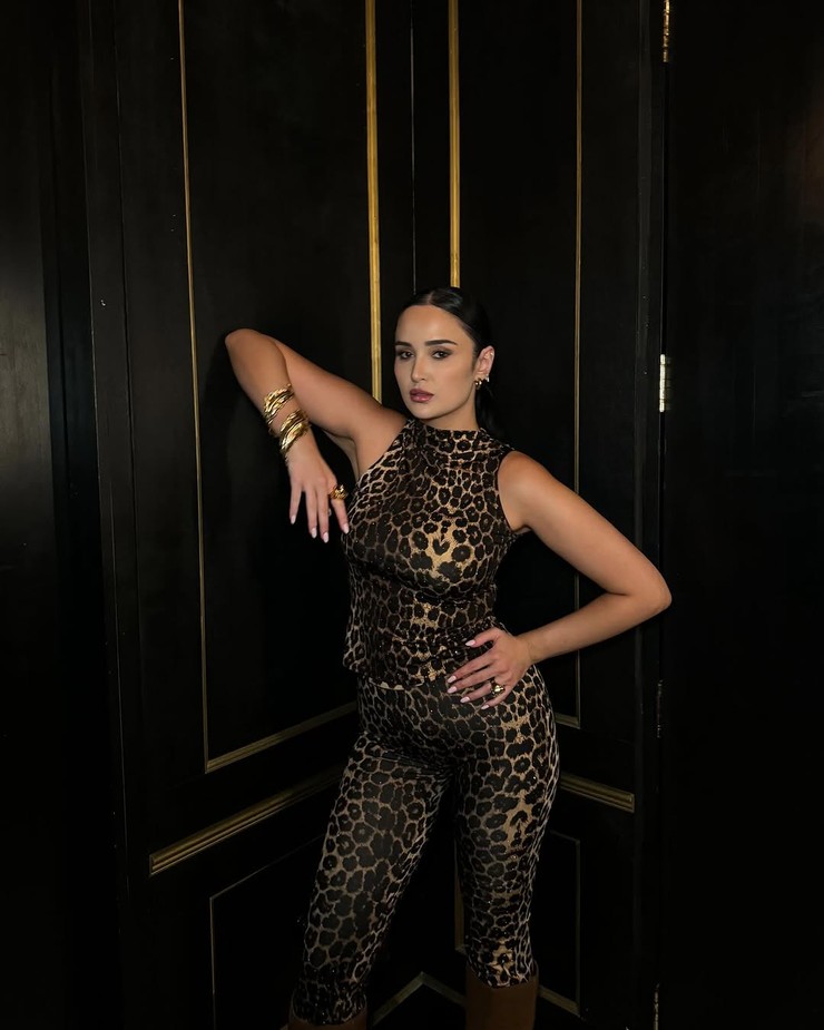 Nakupne maniacky Ema Fajnor 