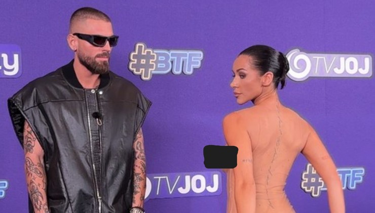 4f428a89-7600-423c-9e3e-49a14ba8c670