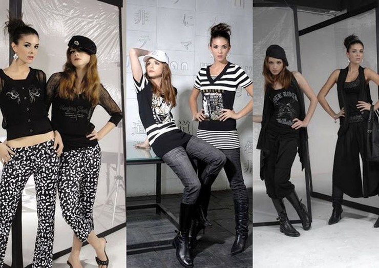 TOP STAR Skoncovej spomienky na Čínu 12