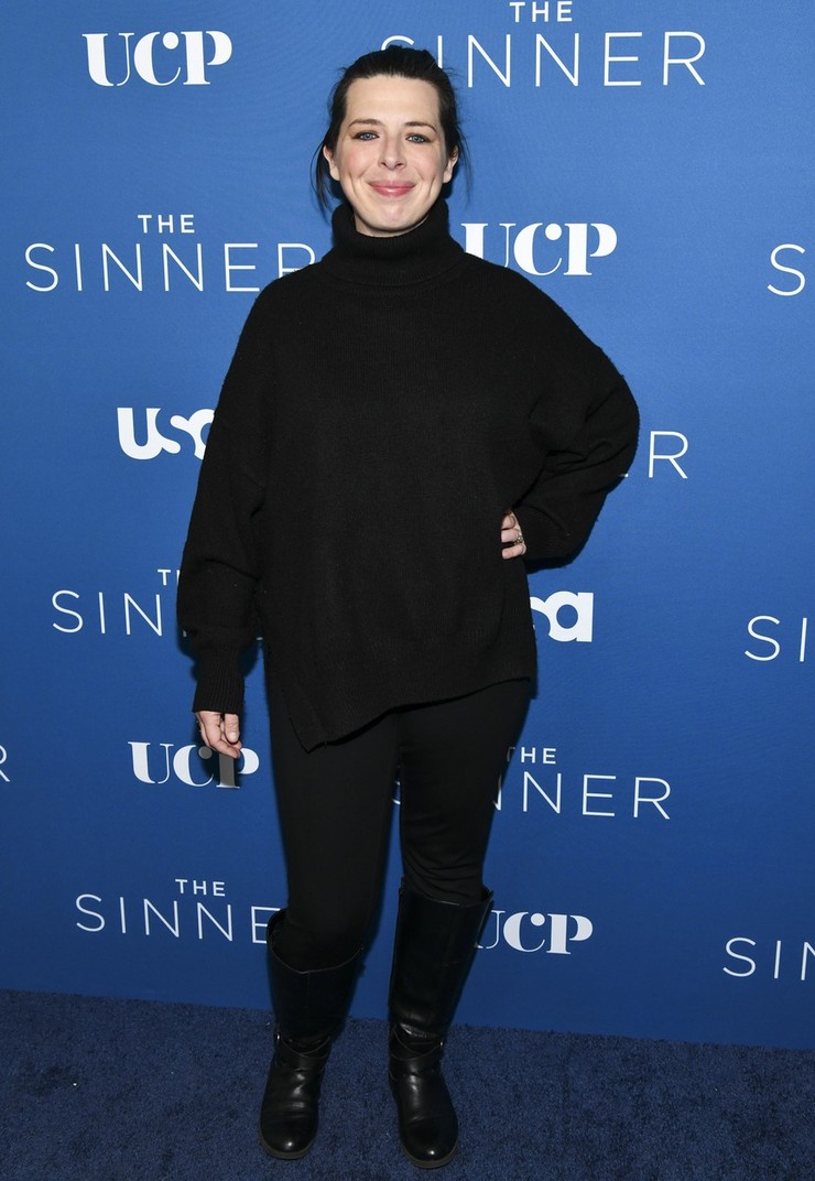 Denník princeznej: Heather Matarazzo - Lilly