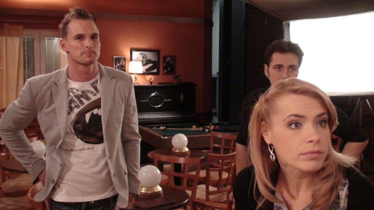 Martin Stráňovský 2