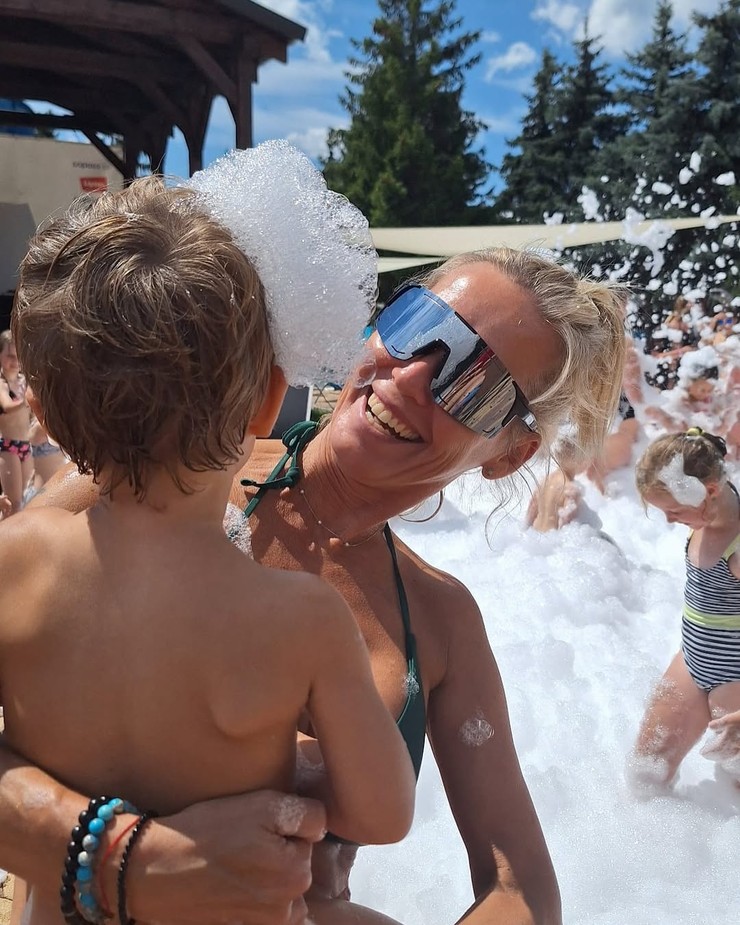 Erika Barkolová (4)