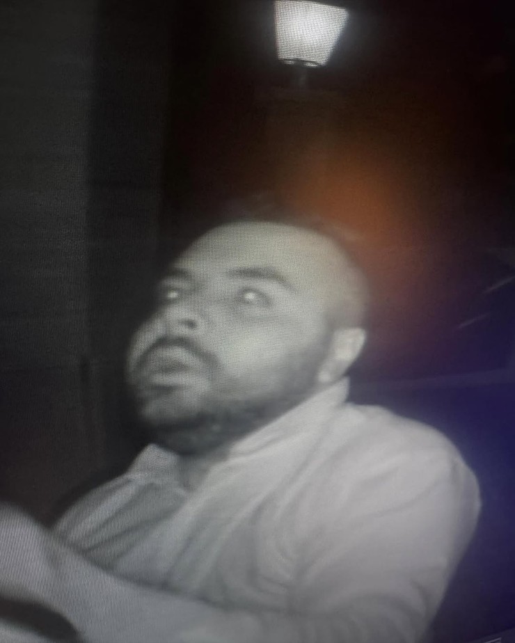 Geissenovci - útočník (1)