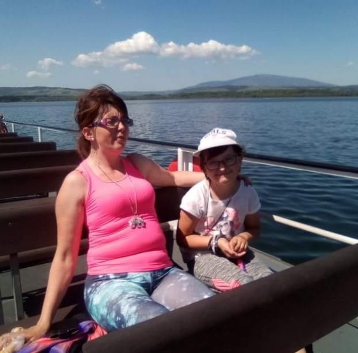 Mama ožeň ma - Martinka 