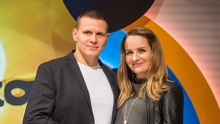 Inkognito - Sebova Kubovcik