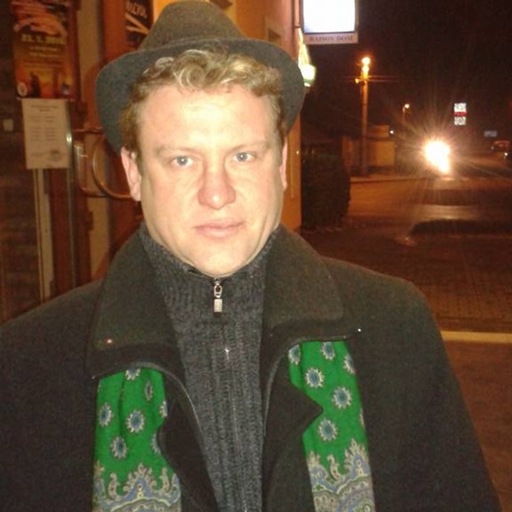 Mama ožeň ma - Roman 