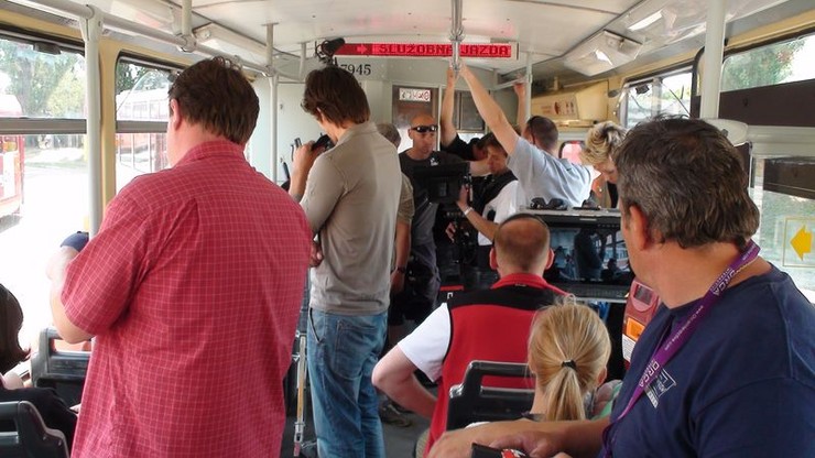 Keby bolo keby 7,8  2