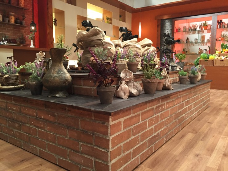 Moja mama - nové štúdio 2.JPG