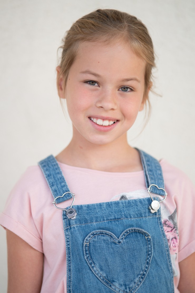 Martinka zo Siedmeho neba